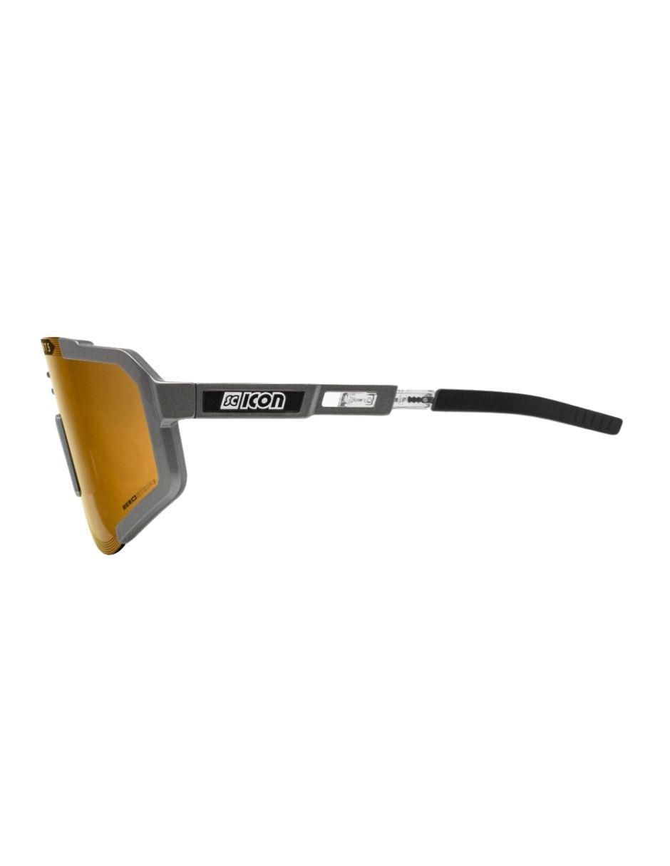 Lentes de ciclismo Aeroscope 3