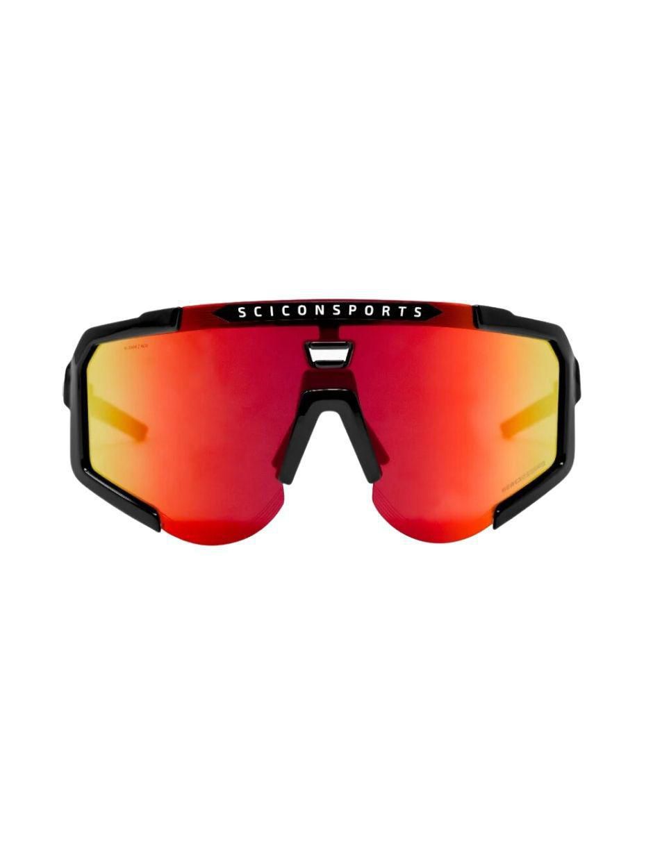 Lentes de ciclismo Aeroscope
