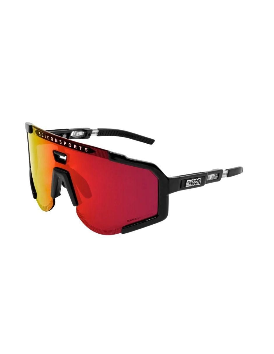 Lentes de ciclismo Scicon Aeroscope