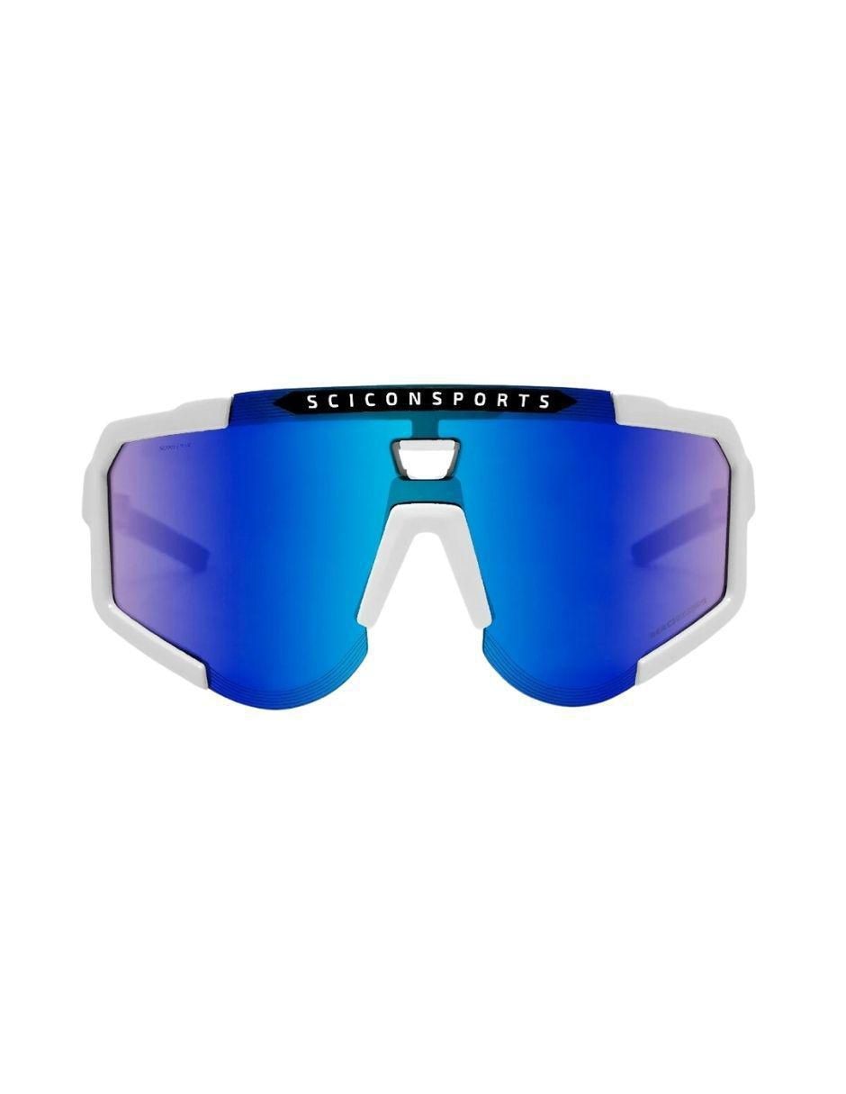 Lentes de ciclismo Aeroscope
