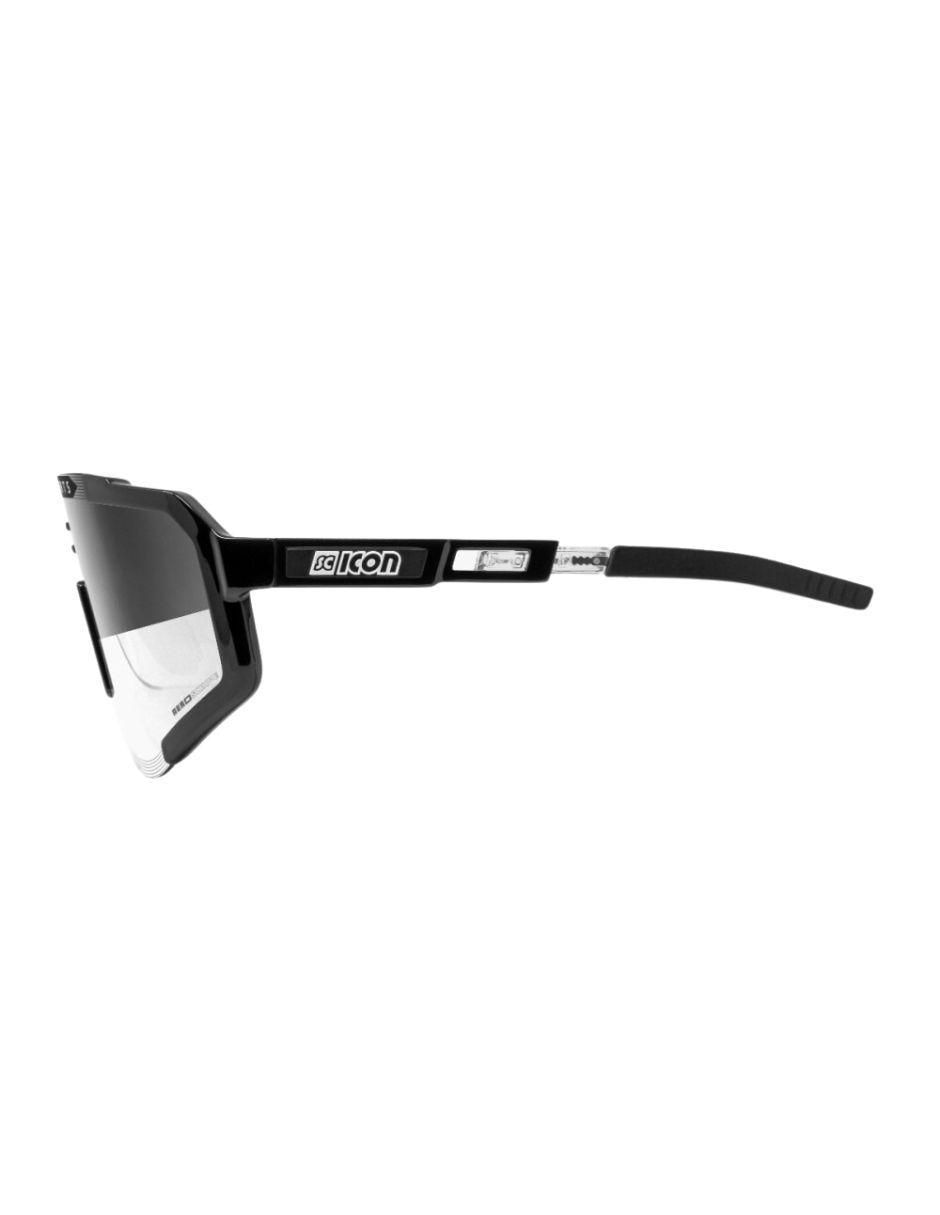 Lentes de ciclismo Aeroscope Photochromic 3