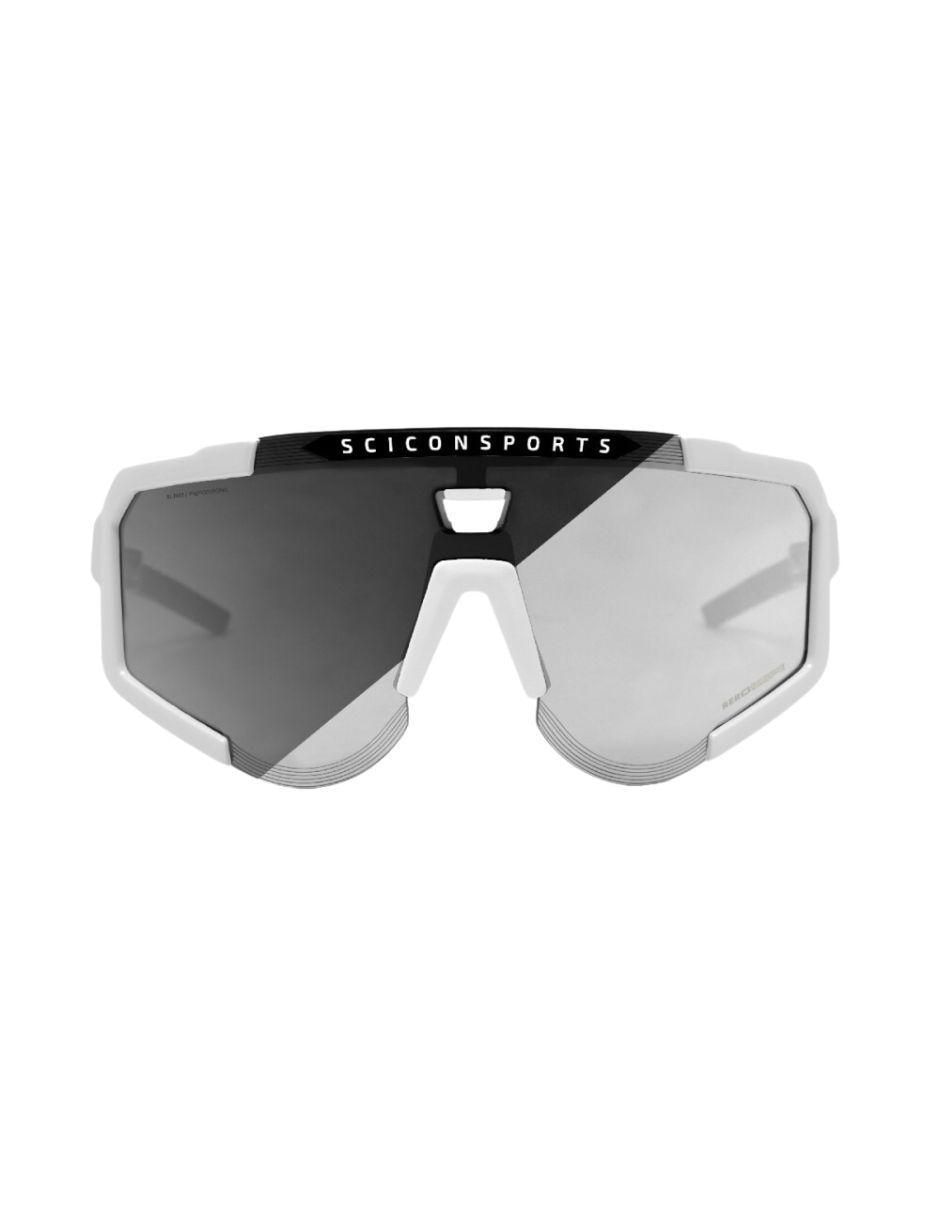 Lentes de ciclismo Aeroscope Photochromic Lentes de ciclismo Aeroscope Photochromic