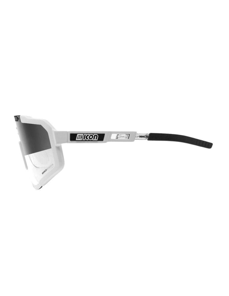 Lentes de ciclismo Aeroscope Photochromic 3