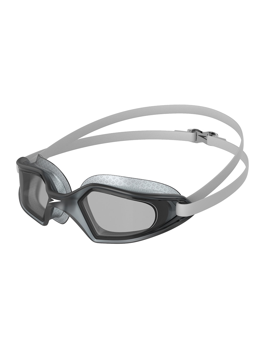 Goggles de puente fijo para natación unisex Goggles de puente fijo para natación unisex
