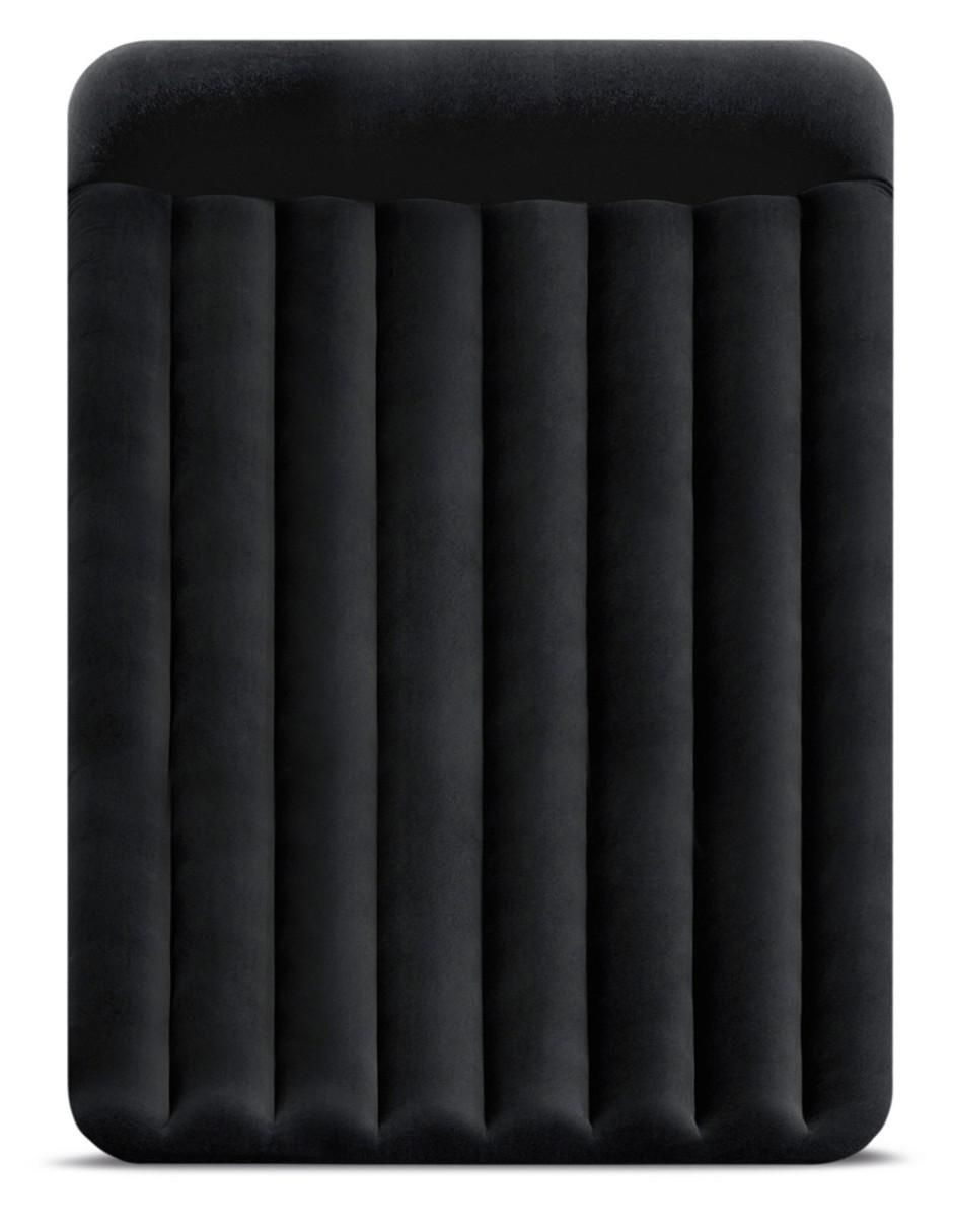 Colchón inflable 64142 colchoneta pillow top integrada 3