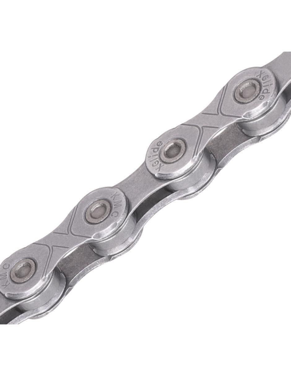 Cadena para bicicleta 2