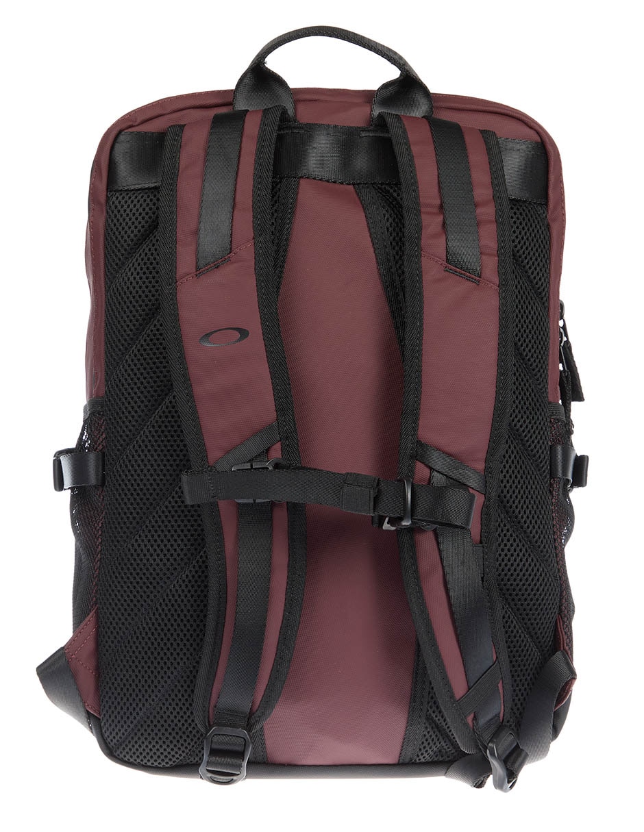 Mochila de senderismo 3