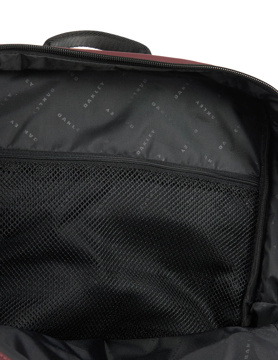 Mochila de senderismo 4