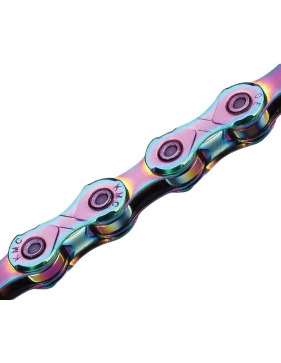 Cadena para bicicleta 3