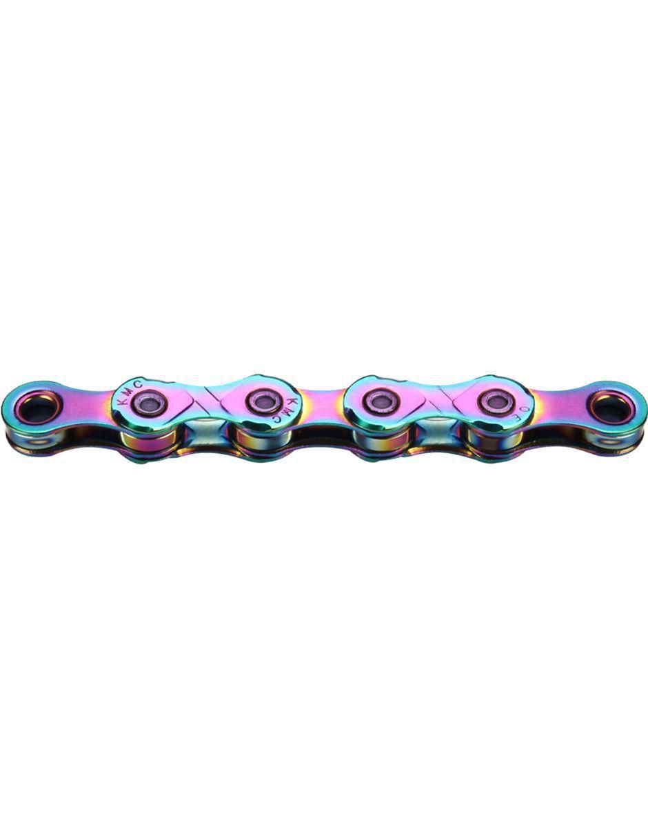 Cadena para bicicleta 4