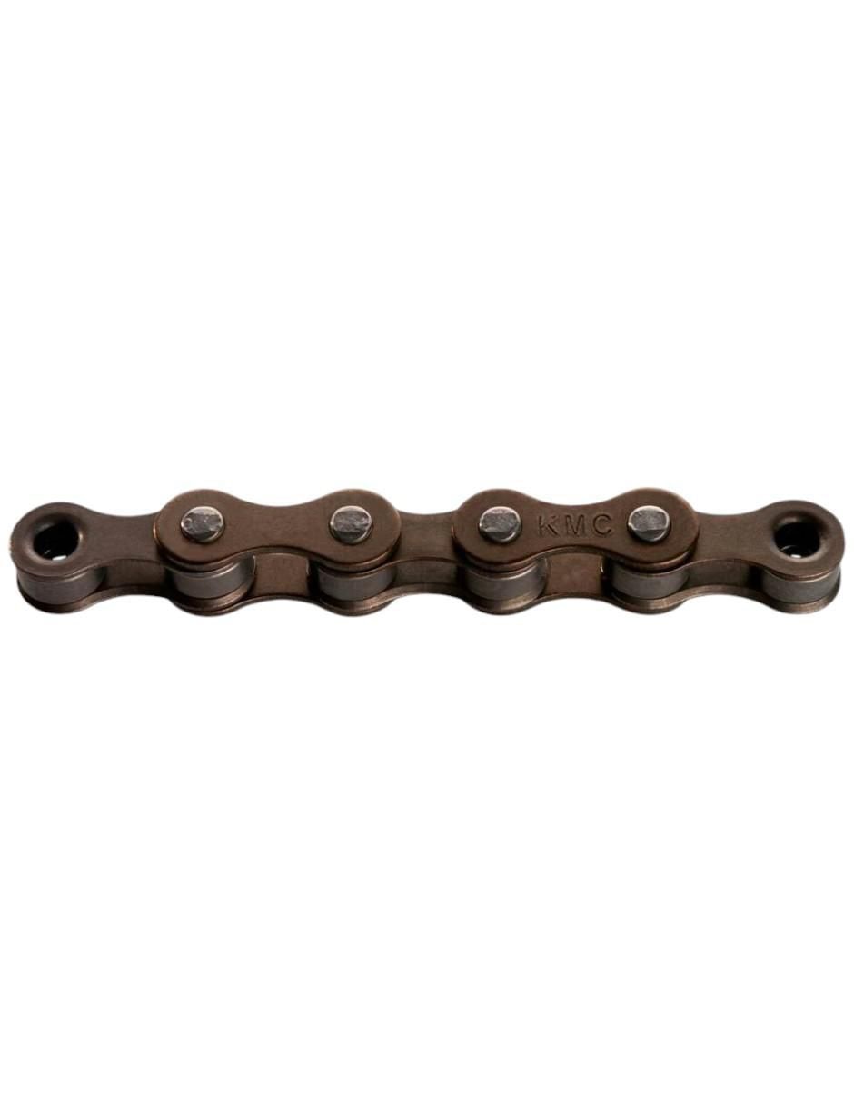Cadena para bicicleta 3
