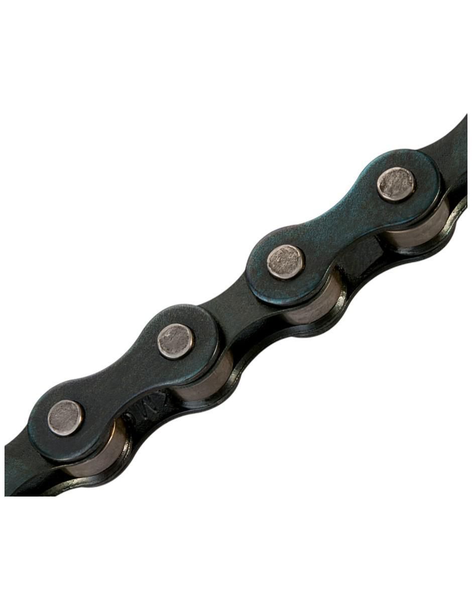 Cadena para bicicleta 2