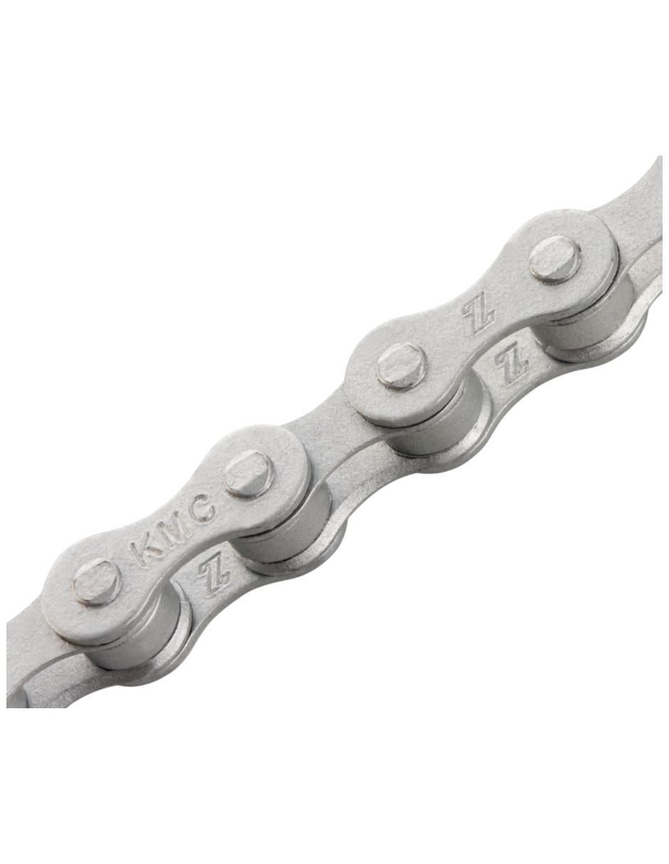 Cadena para bicicleta 2
