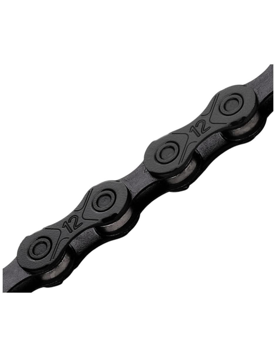 Cadena para bicicleta 2