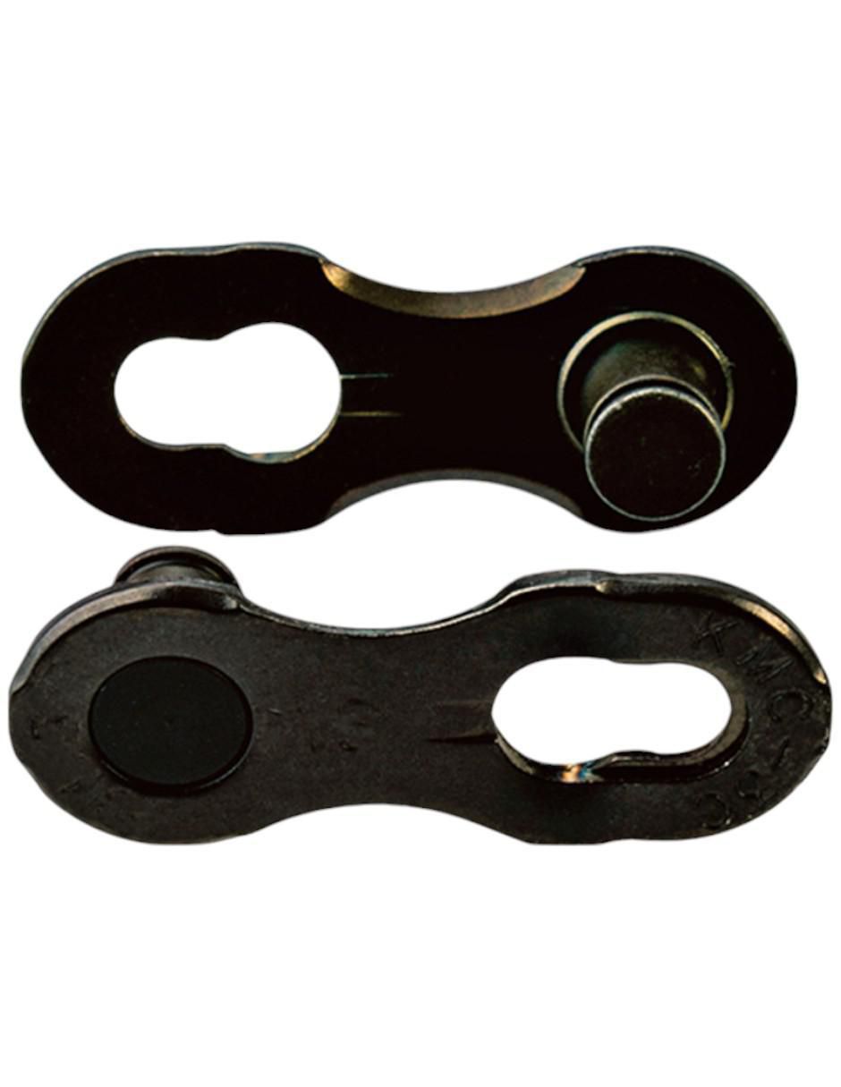 Cadena para bicicleta 3