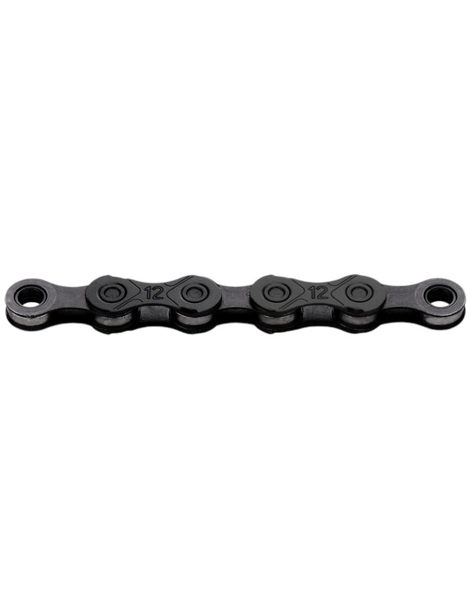 Cadena para bicicleta 4