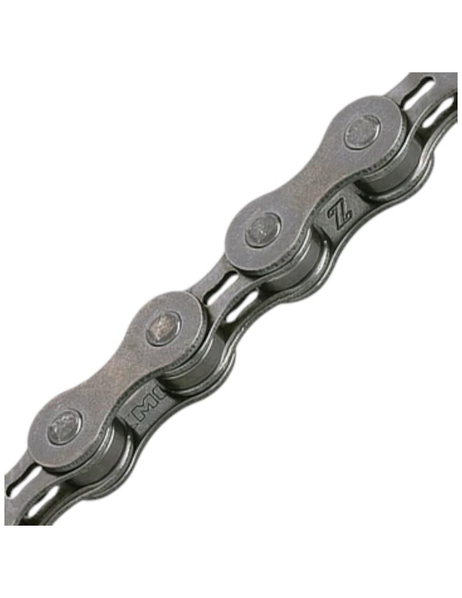 Cadena para bicicleta 2