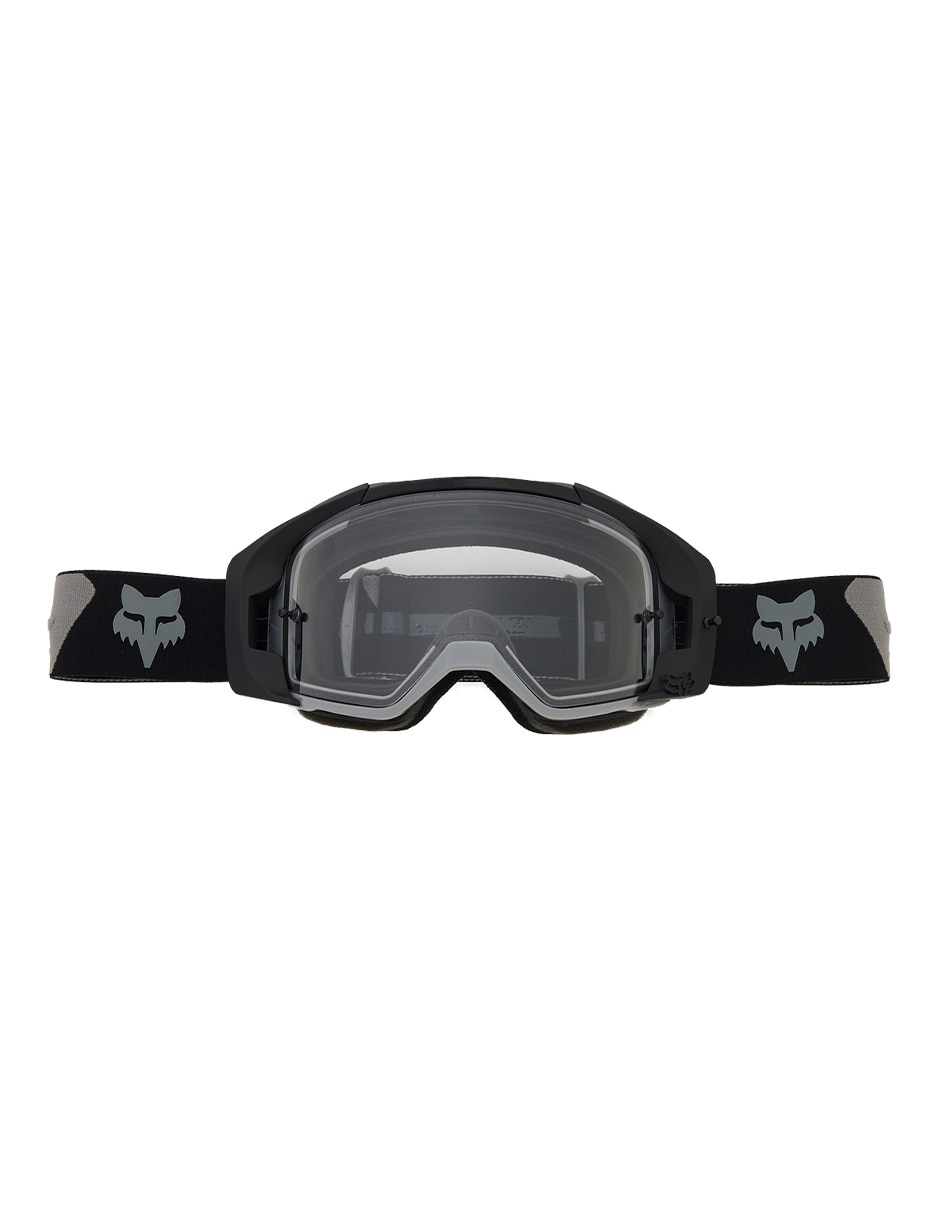 Goggles transparentes para ciclismo unisex Goggles transparentes para ciclismo unisex