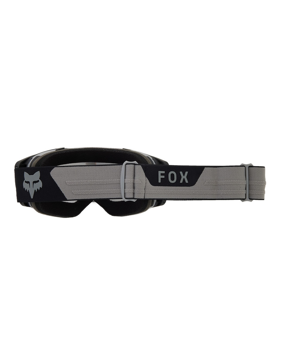 Goggles transparentes para ciclismo unisex 2