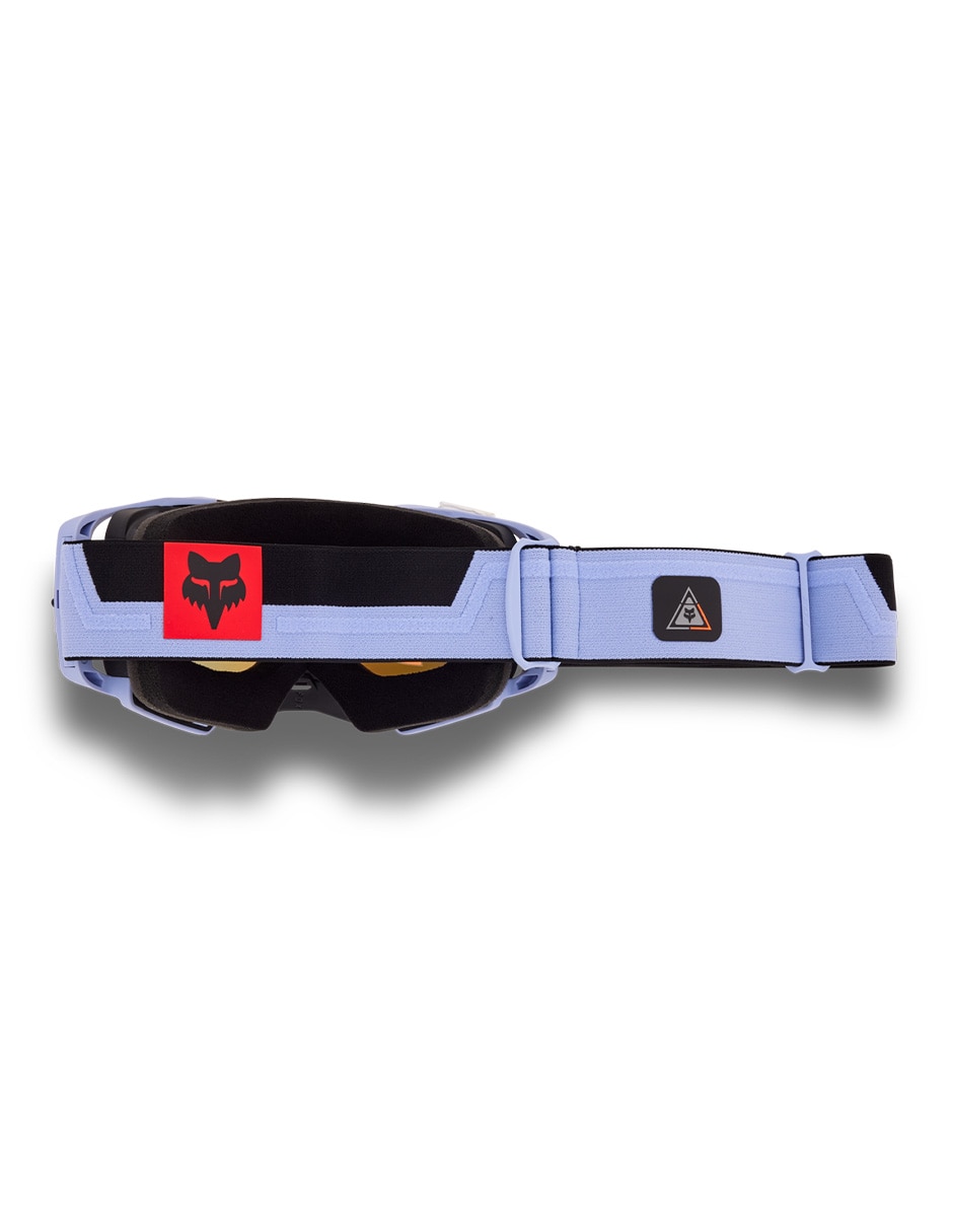Goggles espejo y polarizadas para ciclismo unisex 2