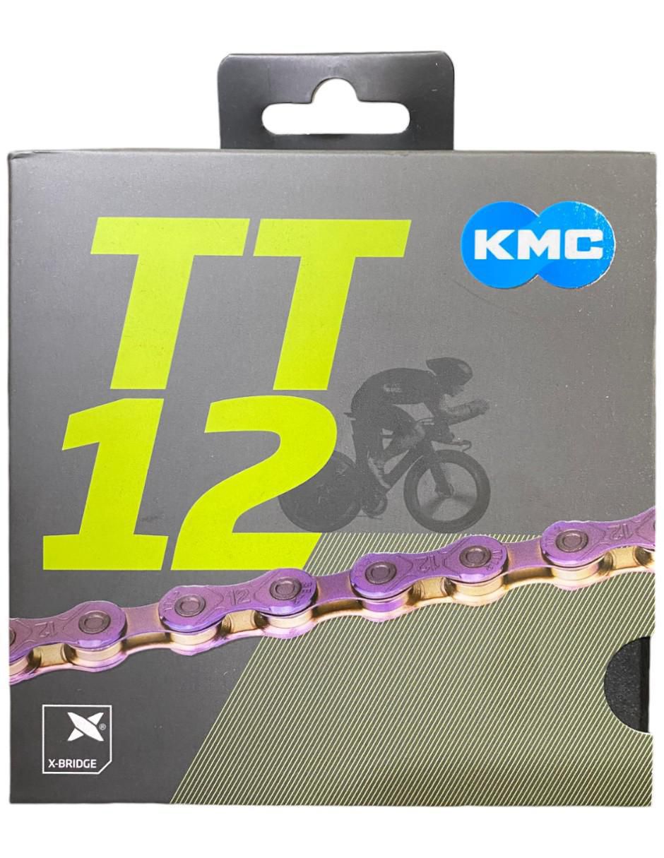 Kryptonite Lock OnGuard Candado En U Brute LS 8000, Negro