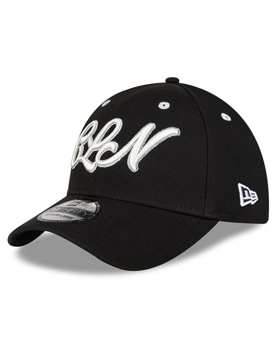 Gorra con visera curva cerrada Game Caps FW24 LMP Tomateros de Culiacán adulto 1