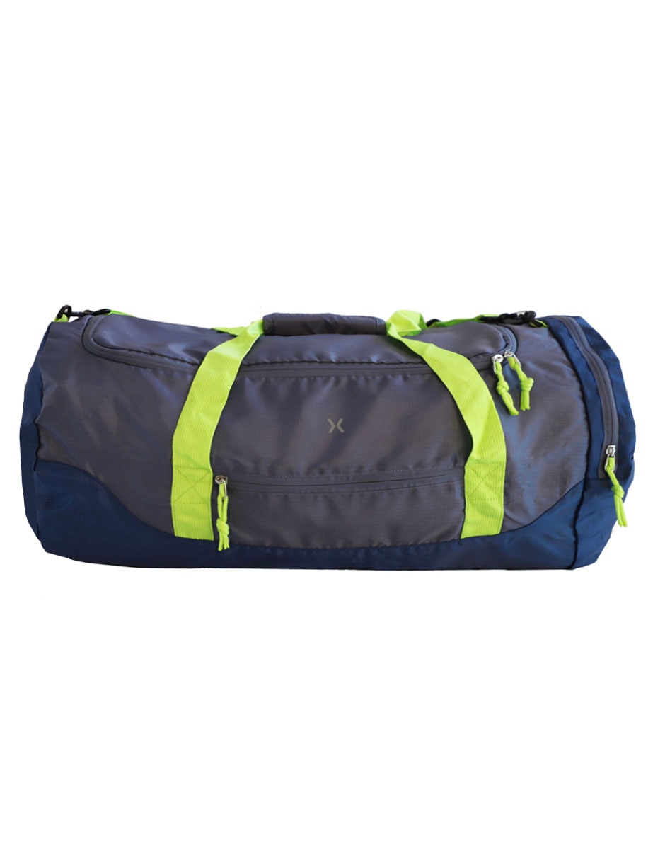 Bolsa tote unisex Bolsa tote unisex