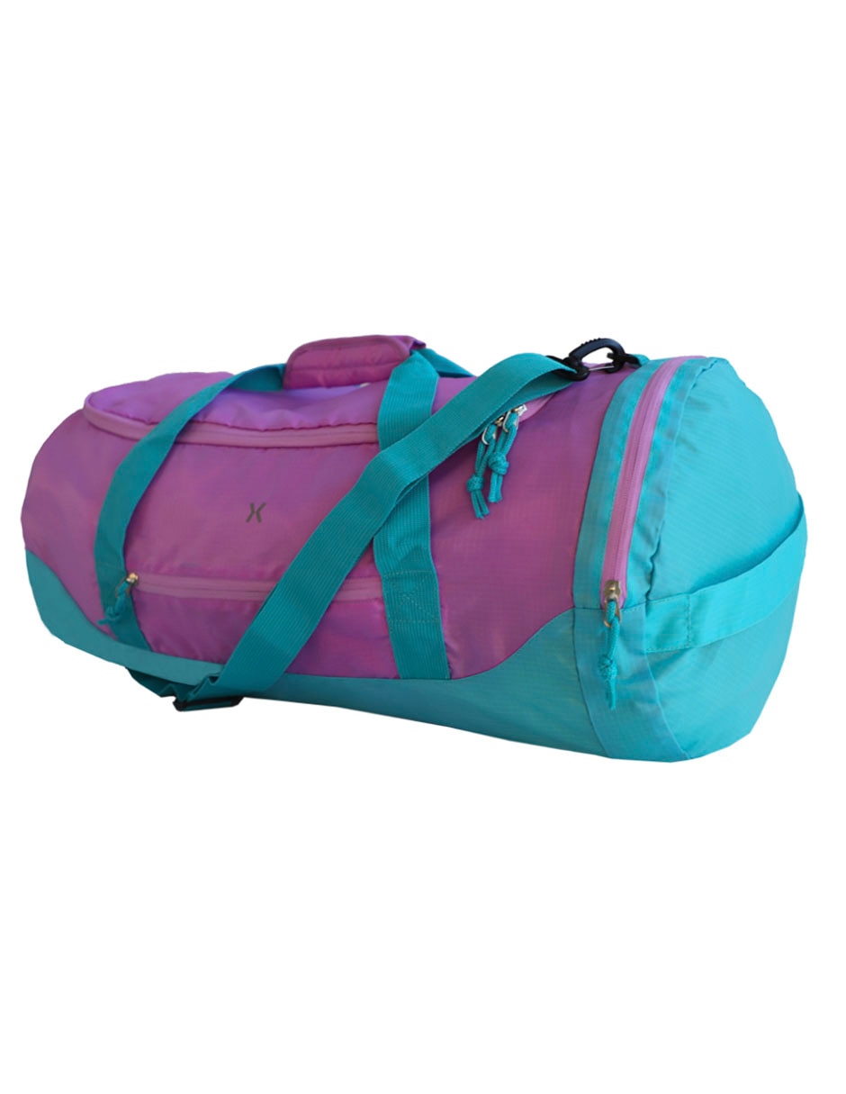 Bolsa tote unisex 2