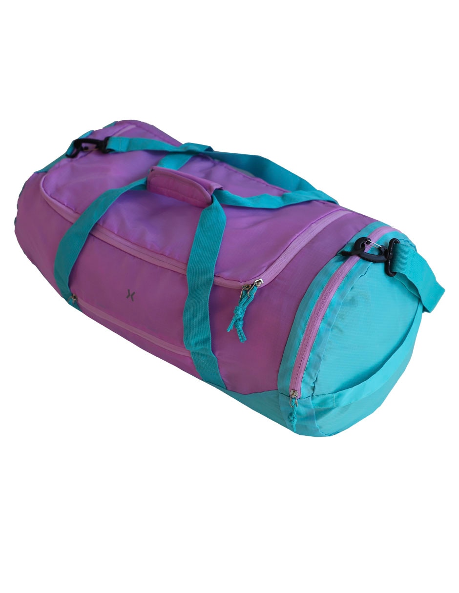 Bolsa tote unisex 3
