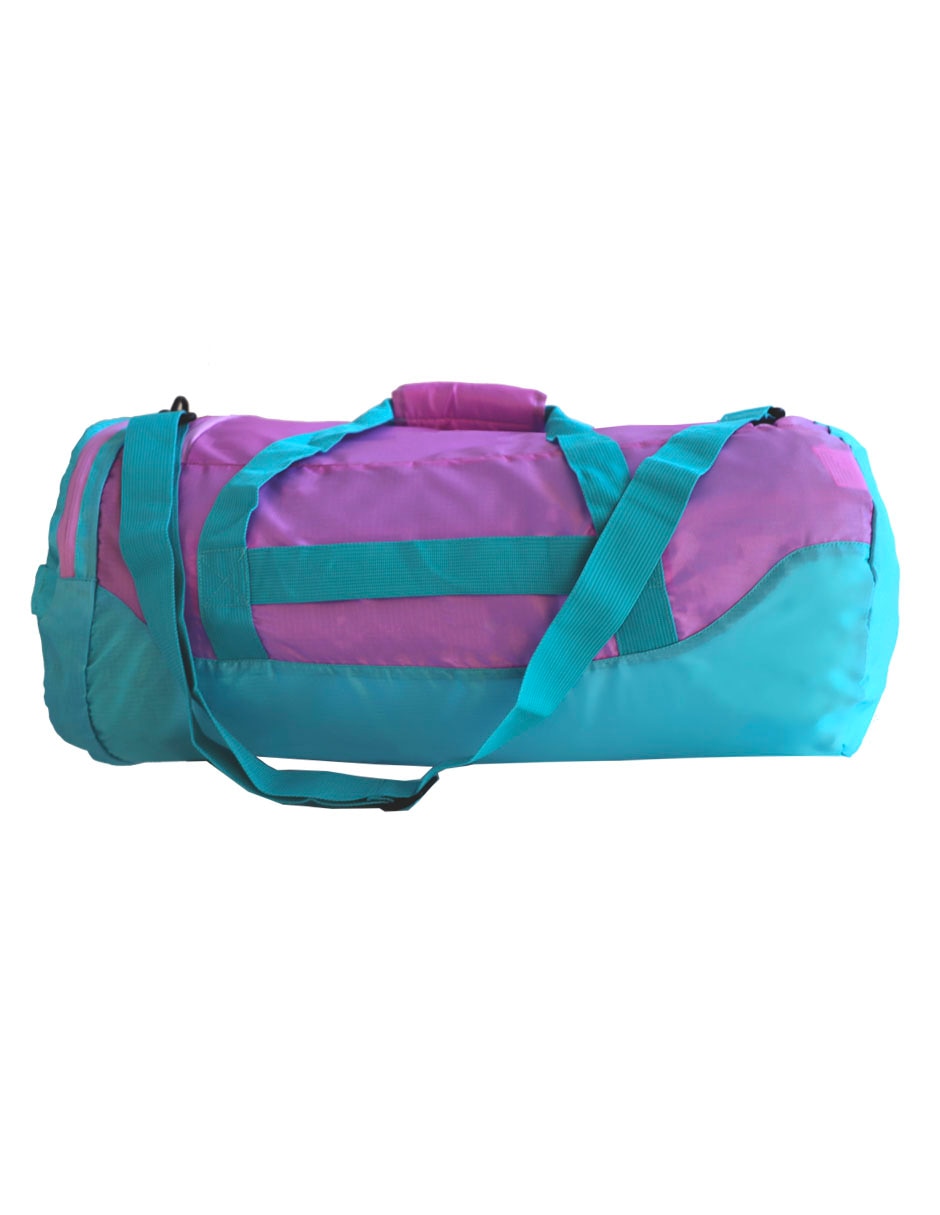 Bolsa tote unisex 4