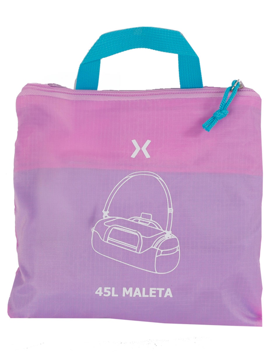 Bolsa tote unisex 5