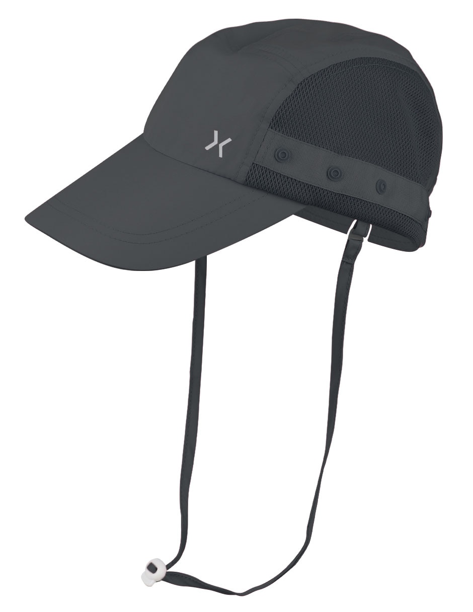 Gorro legionario para montañismo para adulto 8