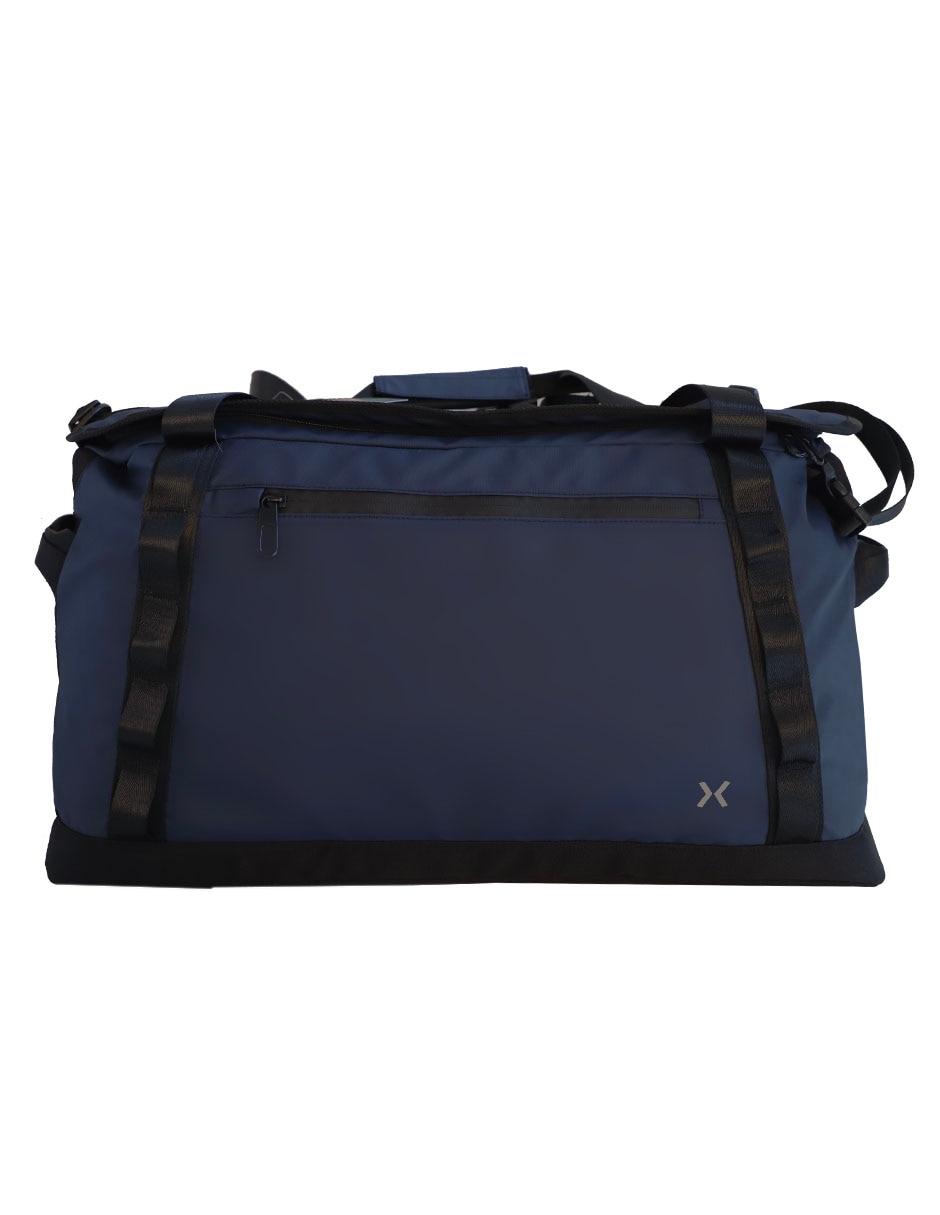 Bolsa Duffle unisex