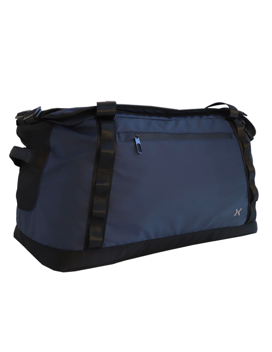 Bolsa Duffle unisex 2