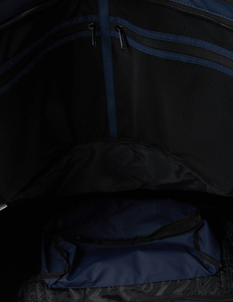 Bolsa Duffle unisex 5