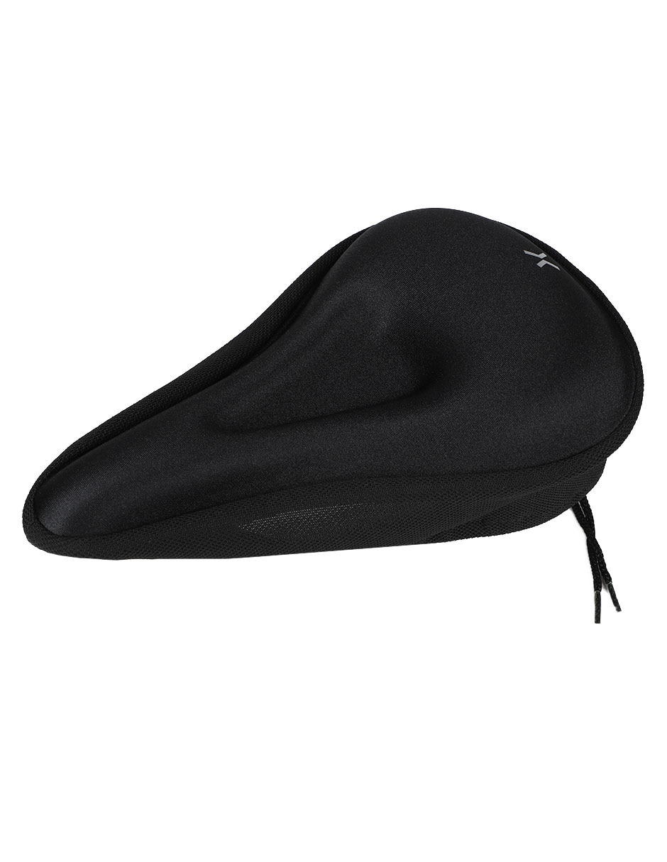 Funda para asiento de bicicleta
