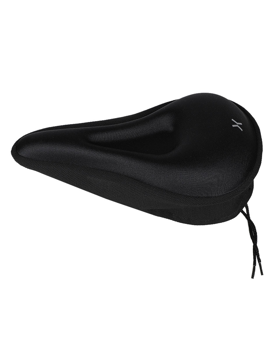 Funda para asiento de bicicleta 2