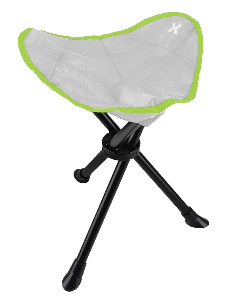 Silla plegable
