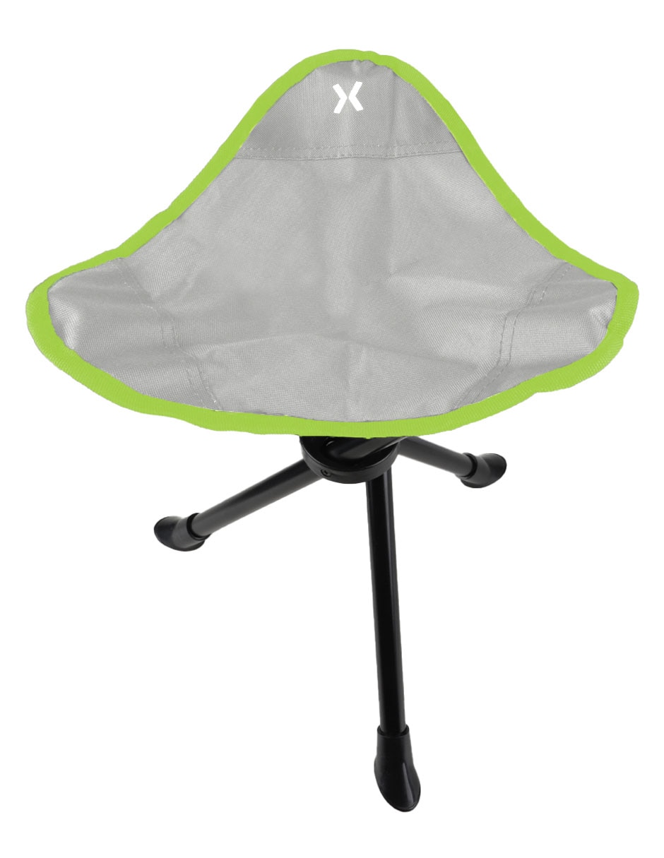 Silla plegable 2