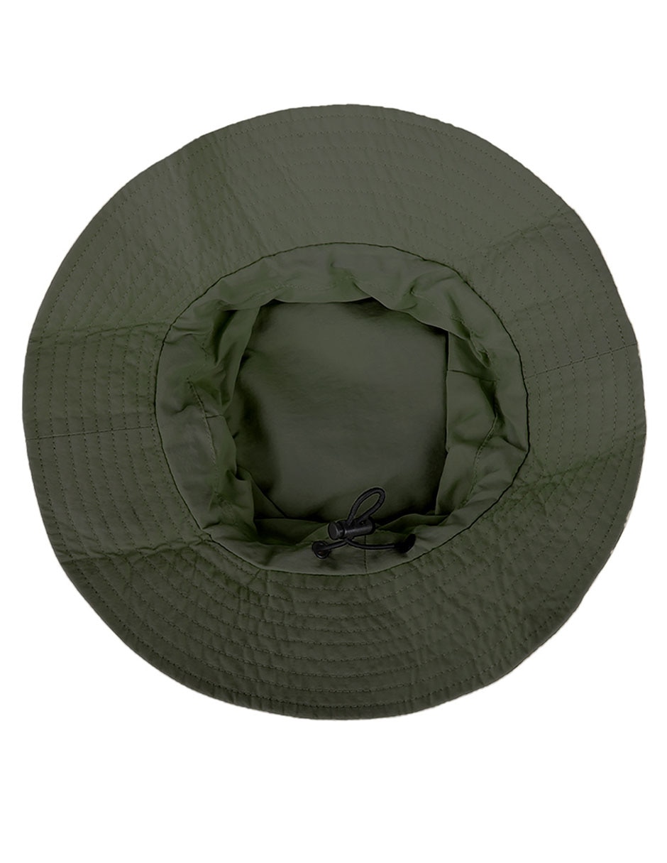 Sombrero 2