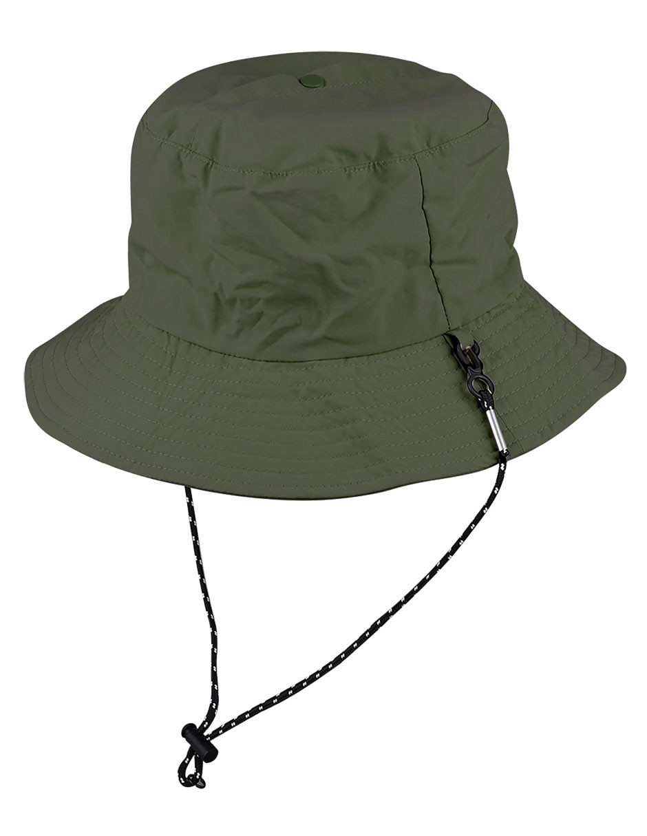 Sombrero 3