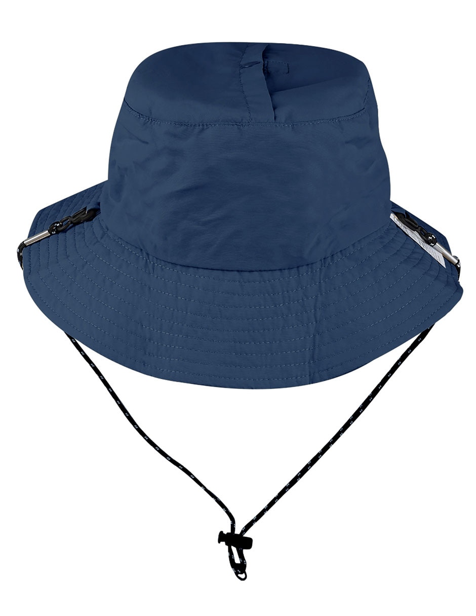 Sombrero