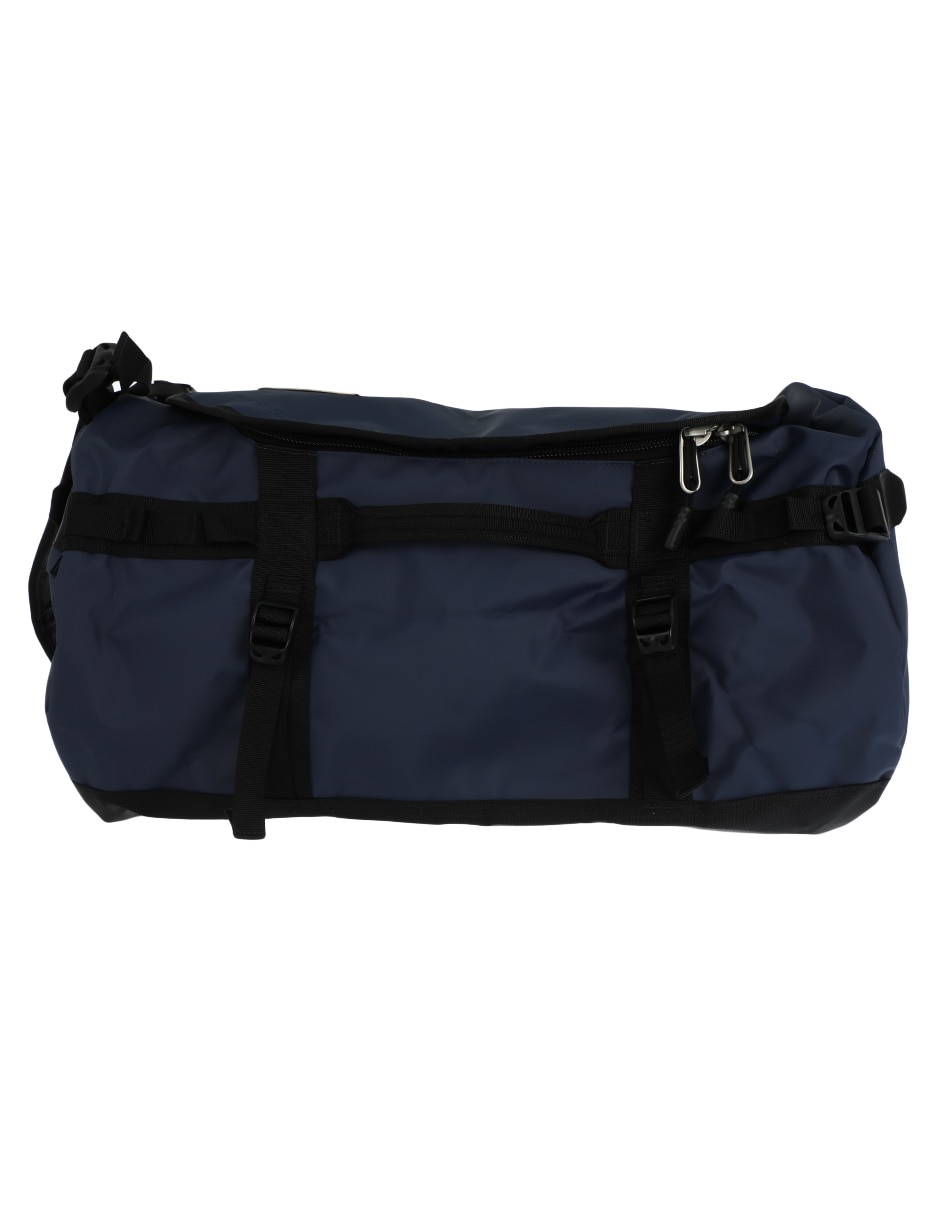 Maleta deportiva Base Camp Duffel Maleta deportiva Base Camp Duffel