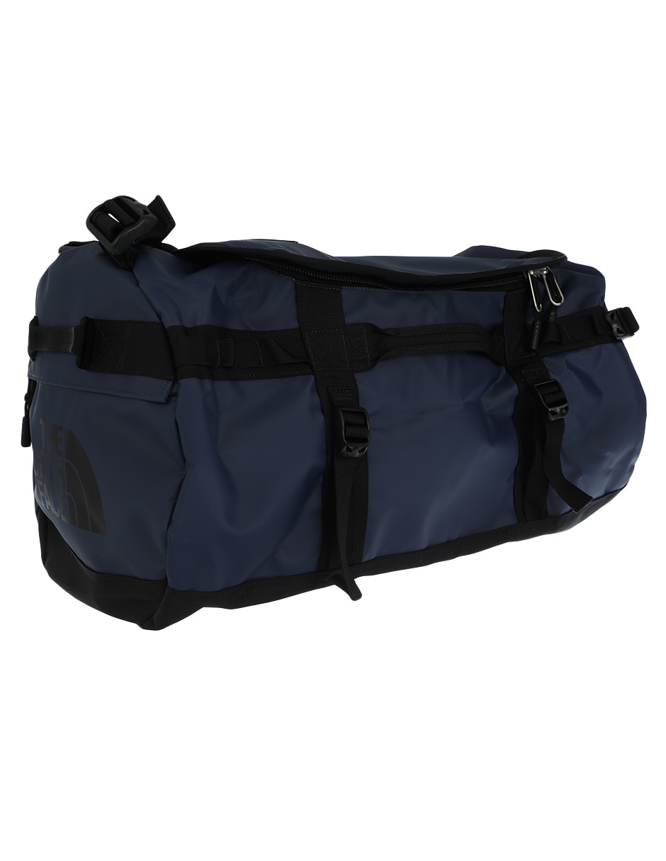 Maleta deportiva Base Camp Duffel 2