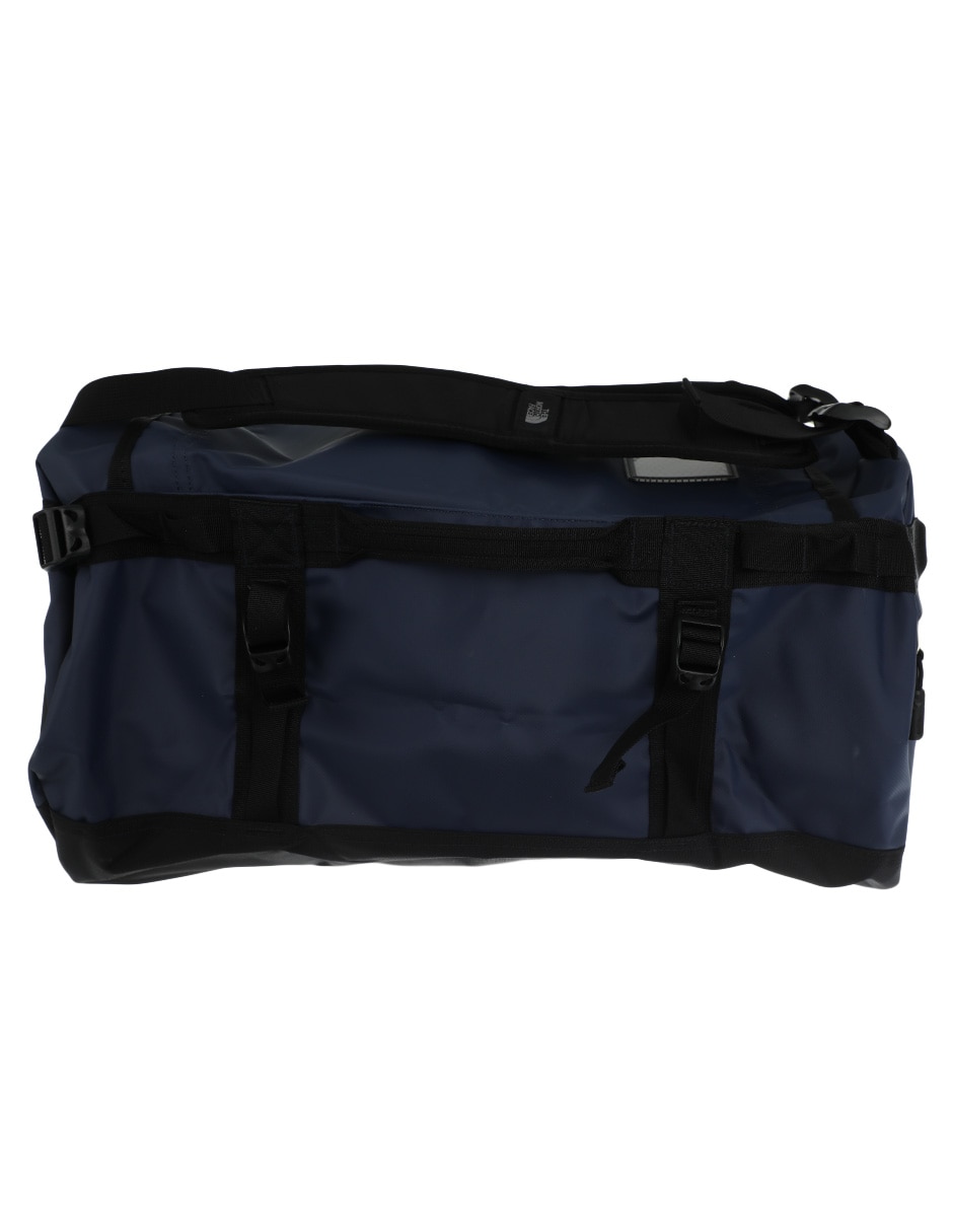 Maleta deportiva Base Camp Duffel 3