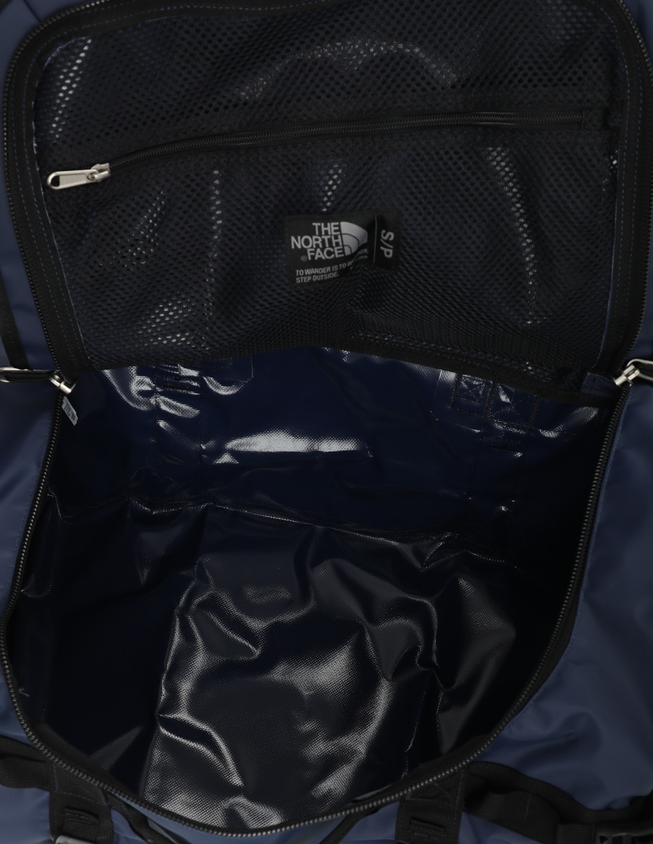 Maleta deportiva Base Camp Duffel 4
