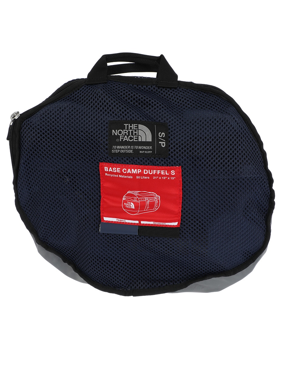 Maleta deportiva Base Camp Duffel 5