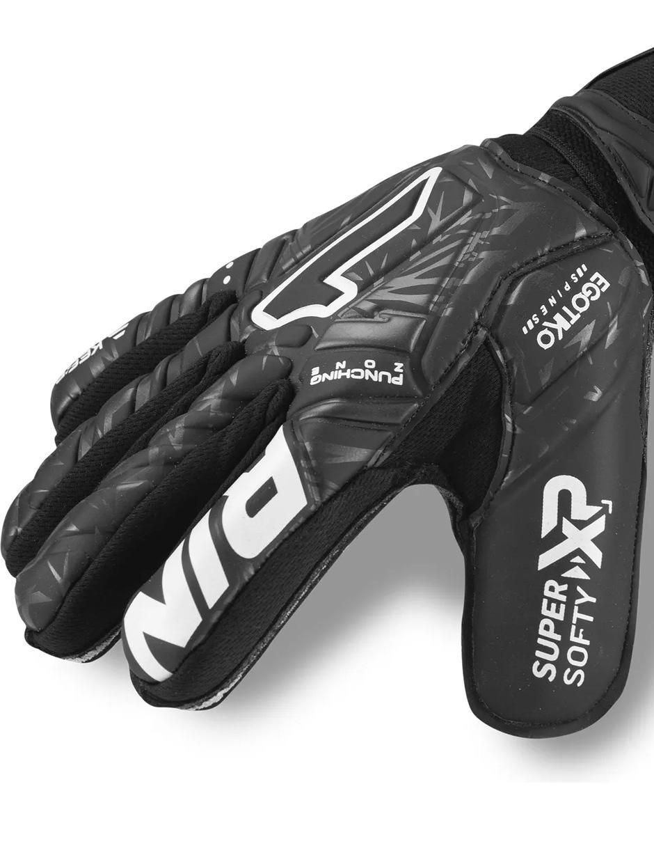 Guantes para fútbol de hombre 5