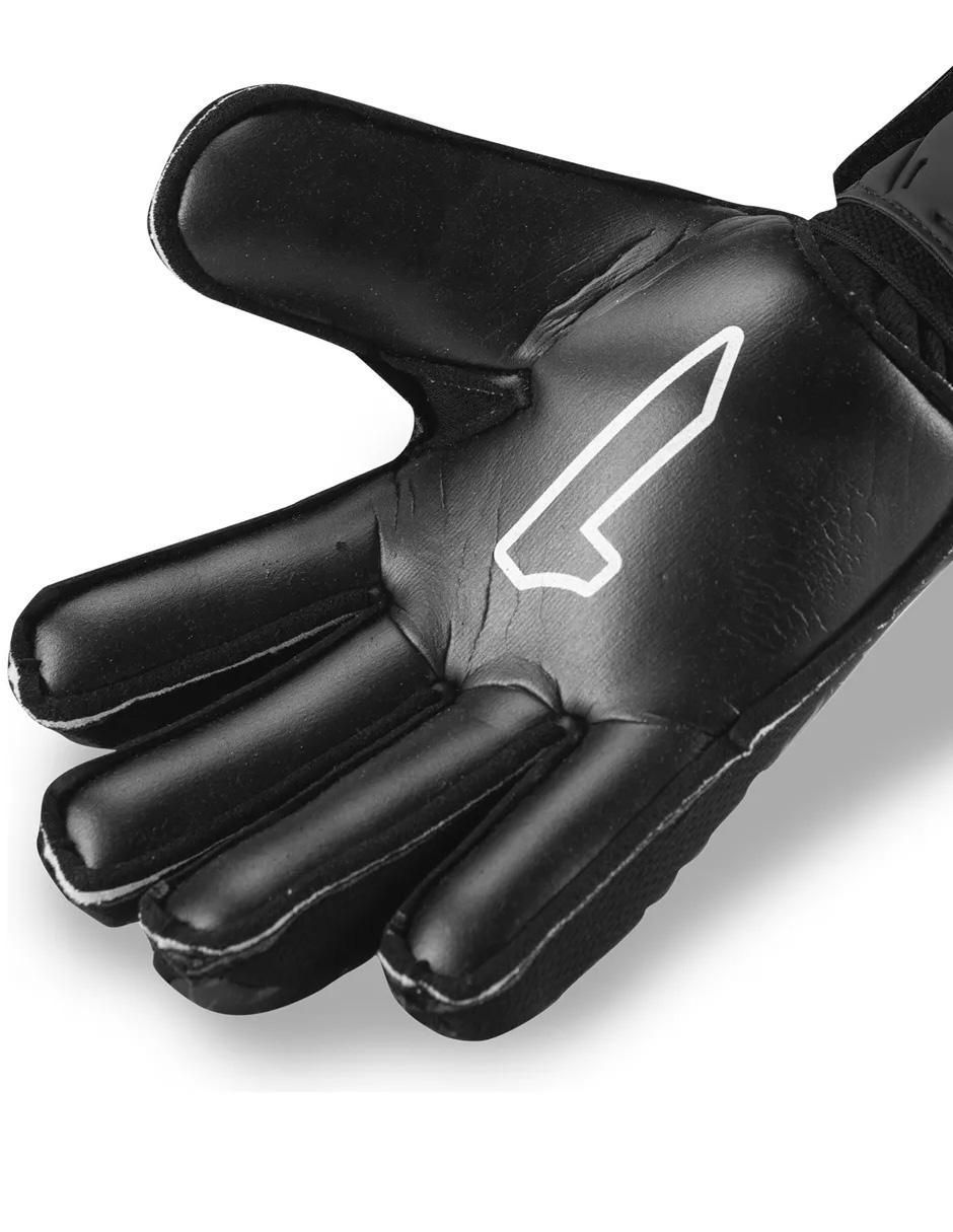 Guantes para fútbol de hombre 6