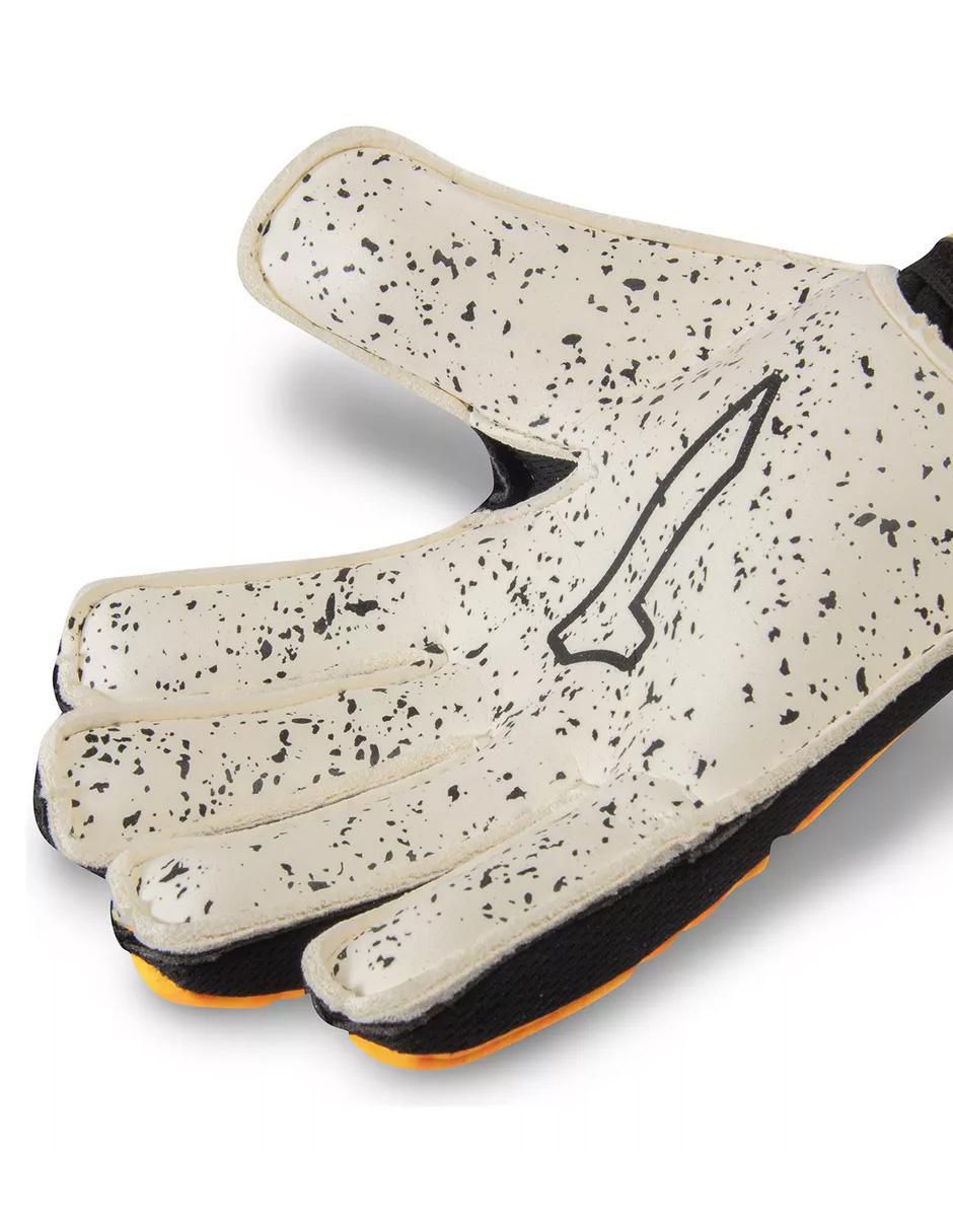Guantes para fútbol de hombre 4